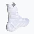 Încălțăminte de box adidas Speedex 23 cloud white/cloud white/grey one 3