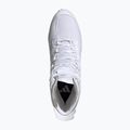 Încălțăminte de box adidas Speedex 23 cloud white/cloud white/grey one 4