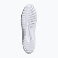 Încălțăminte de box adidas Speedex 23 cloud white/cloud white/grey one 5