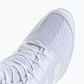Încălțăminte de box adidas Speedex 23 cloud white/cloud white/grey one 6