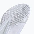 Încălțăminte de box adidas Speedex 23 cloud white/cloud white/grey one 7