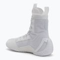 Încălțăminte de box adidas Speedex 23 cloud white/cloud white/grey one 3