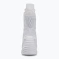 Încălțăminte de box adidas Speedex 23 cloud white/cloud white/grey one 6