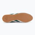 Încălțăminte de box adidas Box Hog 4 cloud white/collegiate green/core black 4