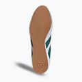 Încălțăminte de box adidas Box Hog 4 cloud white/collegiate green/core black 7