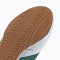 Încălțăminte de box adidas Box Hog 4 cloud white/collegiate green/core black 9
