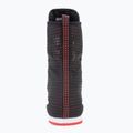 Încălțăminte de box adidas Box Hog 4 core black/cloud white/pure ruby 6