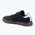 Încălțăminte de ciclism platformă pentru bărbați adidas FIVE TEN Sleuth core black/core black/cloud white 3