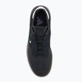 Încălțăminte de ciclism platformă pentru bărbați adidas FIVE TEN Sleuth core black/core black/cloud white 5