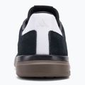 Încălțăminte de ciclism platformă pentru bărbați adidas FIVE TEN Sleuth core black/core black/cloud white 6