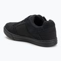 Încălțăminte de ciclism platformă pentru bărbați adidas FIVE TEN Freerider core black/red/grey five 3