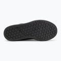 Încălțăminte de ciclism platformă pentru bărbați adidas FIVE TEN Freerider core black/red/grey five 4