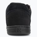 Încălțăminte de ciclism platformă pentru bărbați adidas FIVE TEN Freerider core black/red/grey five 6