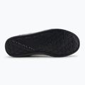 Încălțăminte de ciclism platformă pentru bărbați adidas FIVE TEN Freerider Pro Canvas grey six/silver pebble/black 4