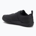 Încălțăminte de ciclism platformă pentru bărbați adidas FIVE TEN Freerider Pro Boa core black/red/cloud white 3