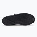 Încălțăminte de ciclism platformă pentru bărbați adidas FIVE TEN Freerider Pro Boa core black/red/cloud white 4