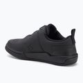 Încălțăminte de ciclism platformă pentru femei adidas FIVE TEN Freerider Pro Boa W core black/linen green/white 3