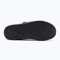 Încălțăminte de ciclism platformă pentru femei adidas FIVE TEN Freerider Pro Boa W core black/linen green/white 4