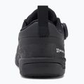 Încălțăminte de ciclism platformă pentru femei adidas FIVE TEN Freerider Pro Boa W core black/linen green/white 6