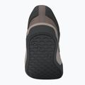 Încălțăminte de ciclism platformă pentru femei adidas FIVE TEN Freerider Pro Canvas W warm clay/wonder taupe/grey 8