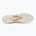 Încălțăminte de box adidas Speedex 23 off white/beige/warm sandstone 4