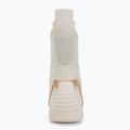 Încălțăminte de box adidas Speedex 23 off white/beige/warm sandstone 6