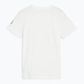 Tricou de fotbal pentru copii PUMA Neymar Jr Tee puma white 2