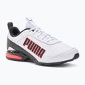 Încălțăminte PUMA Equate SL 2 puma black/puma white/for all time red