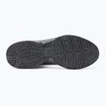 Încălțăminte PUMA Equate SL 2 puma black/puma white/for all time red 4