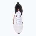 Încălțăminte PUMA Equate SL 2 puma black/puma white/for all time red 5