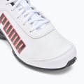 Încălțăminte PUMA Equate SL 2 puma black/puma white/for all time red 7