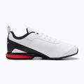 Încălțăminte PUMA Equate SL 2 puma black/puma white/for all time red 3