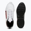 Încălțăminte PUMA Equate SL 2 puma black/puma white/for all time red 4