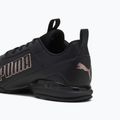 Încălțăminte PUMA Equate SL 2 puma black/rose gold 6