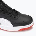 Încălțăminte PUMA Rebound Joy puma black/puma white/for all time red 7