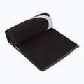 Prosop PUMA Team Towel Large puma black/puma white 2