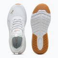 Încălțăminte pentru femei PUMA Amplifier puma white/puma gold 3