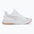 Încălțăminte pentru femei PUMA Amplifier puma white/puma gold 2