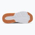 Încălțăminte pentru femei PUMA Amplifier puma white/puma gold 4