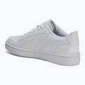 Încălțăminte pentru copii PUMA Reb-L Jr puma white/puma white 3