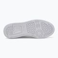 Încălțăminte pentru copii PUMA Reb-L Jr puma white/puma white 4