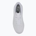 Încălțăminte pentru copii PUMA Reb-L Jr puma white/puma white 5