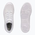Încălțăminte pentru copii PUMA Reb-L Jr puma white/puma white 10