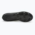 PUMA Ultra 5 Play FG/AG ghete de fotbal puma negru/puma alb 4