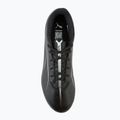 PUMA Ultra 5 Play FG/AG ghete de fotbal puma negru/puma alb 5