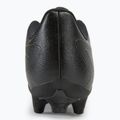PUMA Ultra 5 Play FG/AG ghete de fotbal puma negru/puma alb 6