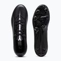 PUMA Ultra 5 Play FG/AG ghete de fotbal puma negru/puma alb 10