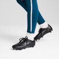 PUMA Ultra 5 Play FG/AG ghete de fotbal puma negru/puma alb 13