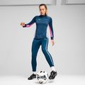 PUMA Ultra 5 Play FG/AG ghete de fotbal puma negru/puma alb 14