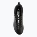 PUMA Ultra 5 Play FG/AG Jr ghete de fotbal pentru copii puma negru/puma alb 5